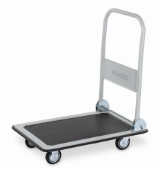 Přepravní vozík 150 kg KREATOR KRT670101