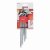 Imbusové klíče HEX dlouhé 9ks TORX KREATOR KRTH21803