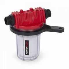 Filtr 1L POWERPLUS POWACW04