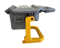 Pracovní světlo Viking B6948