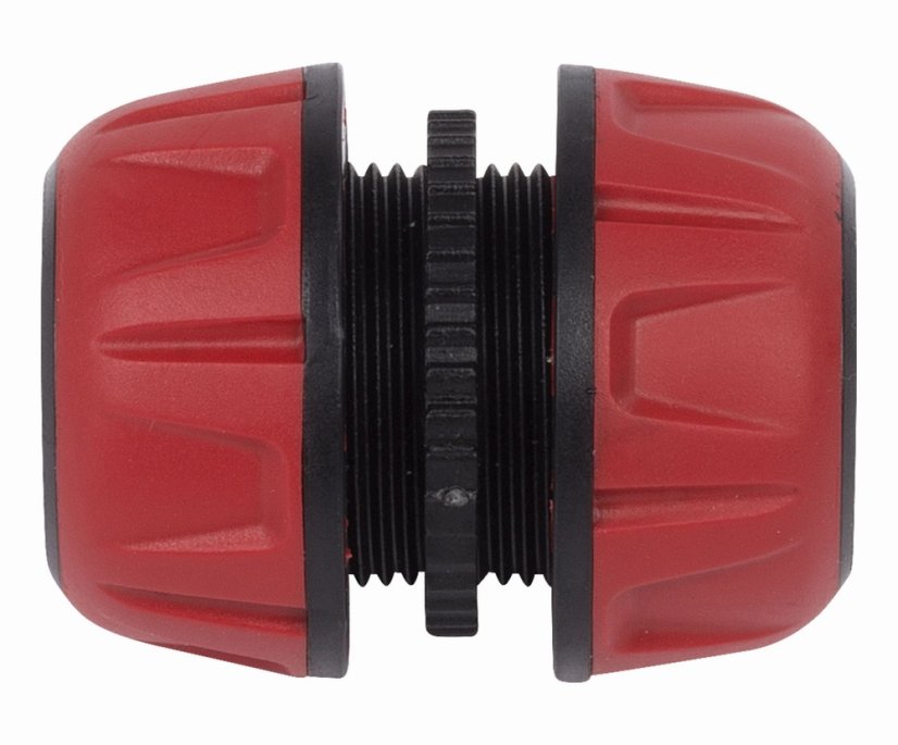Spojka na hadice 1/2" KREATOR KRTGR6011