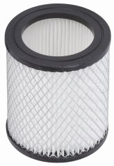 HEPA filtr pro POWX300 POWERPLUS POWX300B