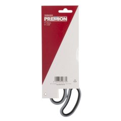 Nůžky 245mm PREMION THEMAH048