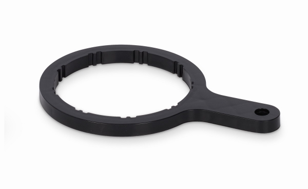 Filtr 1L POWERPLUS POWACW04