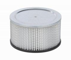 Náhradní filtr pro POWX312 POWERPLUS POWX312A