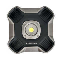 Pracovní světlo Viking B6913