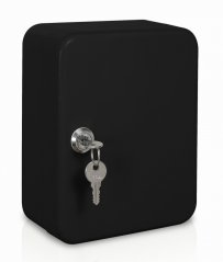 Skříňka na klíče 200x160x90 KREATOR KRT690020