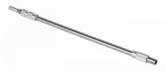 Flexibilní držák bitů 300mm KREATOR KRT063600