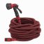 Zahradní flexibilní hadice 40m KREATOR KRTGR67027