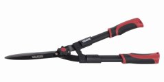 Nůžky na živý plot KREATOR KRTGR3001