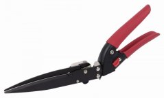 Nůžky na trávu 90st 340mm KREATOR KRTGR2001