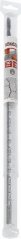 Vrták SDS PLUS do betonu 10x450 mm KREATOR KRT010915