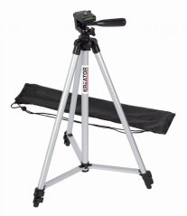 Stativ KREATOR KRT706900