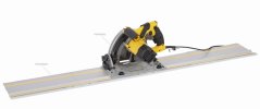 Vodící lišta pro POWX0562 POWERPLUS POWX0562X