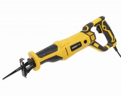 Ocasová pila 920 W POWERPLUS POWX03971