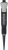 P Průbojník TPR 1,6mm KREATOR KRT463007