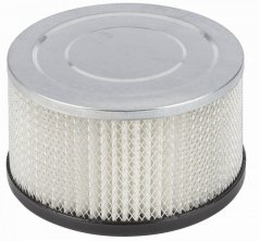 HEPA filtr pro POWX3000 / 3010 / 3013 POWERPLUS POWX3000B