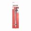 Rýsovací jehla 145mm KREATOR KRTH23502