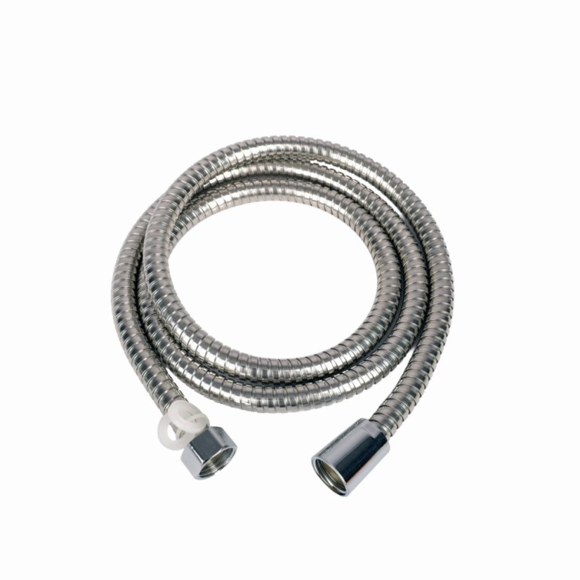 Sprchová hlavice 80 mm 3 funkce s hadicí a držákem PREMION PRER00038