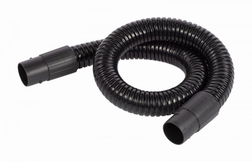 Separátor / vysavač popela 1 600W (20L) POWERPLUS POWX3013 - Varianty: Nový, jen poškozený obal