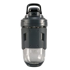 Tritánový šejker 700 ml GLOX 1029G