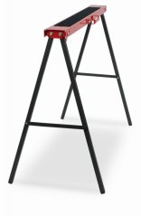 Podpěra 125kg 2ks KREATOR KRT671001