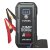 Car Jump Starter JumpSurge 1200