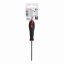Šroubovák TORX T8 75mm KREATOR KRTH21103