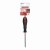 Šroubovák PH0 75mm - HIGH QUALITY KREATOR KRTH20601