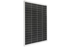 Solární panel Viking SCM135
