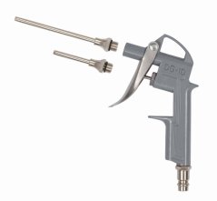 Pneumatická multifunkční sada 13ks POWERPLUS POWAIR0023