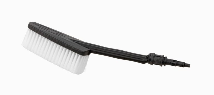 Čistící kartáč k tlakovým myčkám POWERPLUS POWXG90970