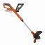 AKU vyžínač 20V LI-ION 260mm (bez baterie) POWERPLUS POWDPG75411