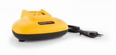 Nabíječka 20V POWERPLUS POWXB90080
