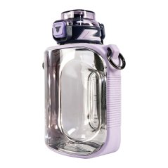 Tritánová fľaša na pitie 1,6l GLOX 1022P