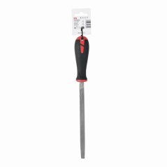 Pilník trojúhelníkový 200mm KREATOR KRTH23005