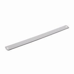 Pílový plátok pre ručné pokosové píly 550mm (drevo) KREATOR KRTH81302