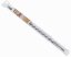 Vrták hadovitý do dřeva 14x460 mm KREATOR KRT010707