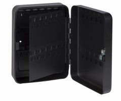 Skříňka na klíče 250x180x80 KREATOR KRT690048