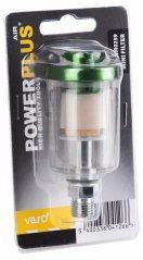 Mini filtr POWERPLUS POWAIR0259