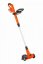 AKU zametač buriny 20V 100mm (bez AKU) POWERPLUS POWDPG8060