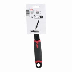 Nastavitelný klíč 250mm HIGH QUALITY KREATOR KRTH31303