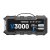 TOPDON Car Jump Starter V3000