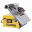 Řezačka na obklady 800W - 180mm POWERPLUS POWX2300