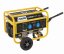 Elektrocentrála 3.000 W POWERPLUS POWX5130