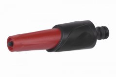 Postřikovač zahradní na hadici tryska  KREATOR KRTGR6101