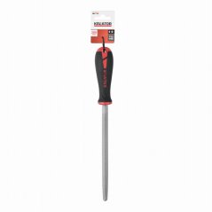 Pilník trojúhelníkový 200mm KREATOR KRTH23005
