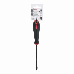 Šroubovák plochý SL 5,5 x 100 HIGH QUALITY KREATOR KRTH20304