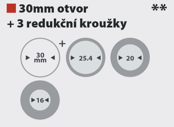 Pilový kotouč na dřevo 165mm, 48T KREATOR KRT020411