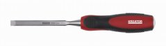 Dláto na dřevo TPR 10mm KREATOR KRT461103
